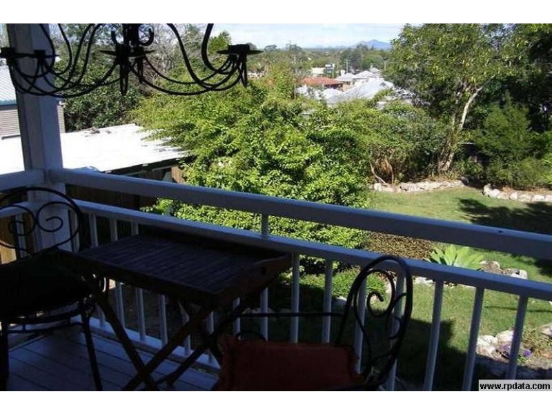 28 Park Street, Ipswich QLD 4305