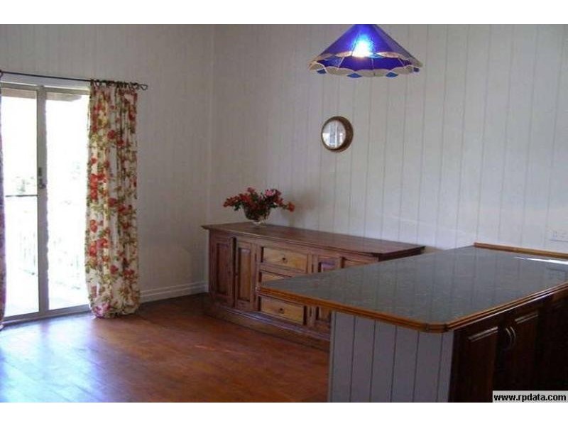 28 Park Street, Ipswich QLD 4305
