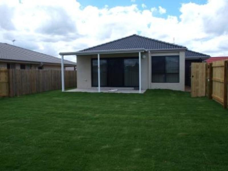 19 Rule Drive, Bundamba QLD 4304