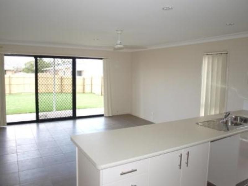 19 Rule Drive, Bundamba QLD 4304