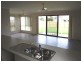19 Rule Drive, Bundamba QLD 4304