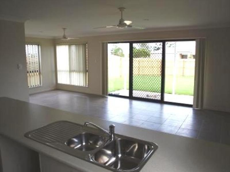 19 Rule Drive, Bundamba QLD 4304
