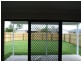 19 Rule Drive, Bundamba QLD 4304