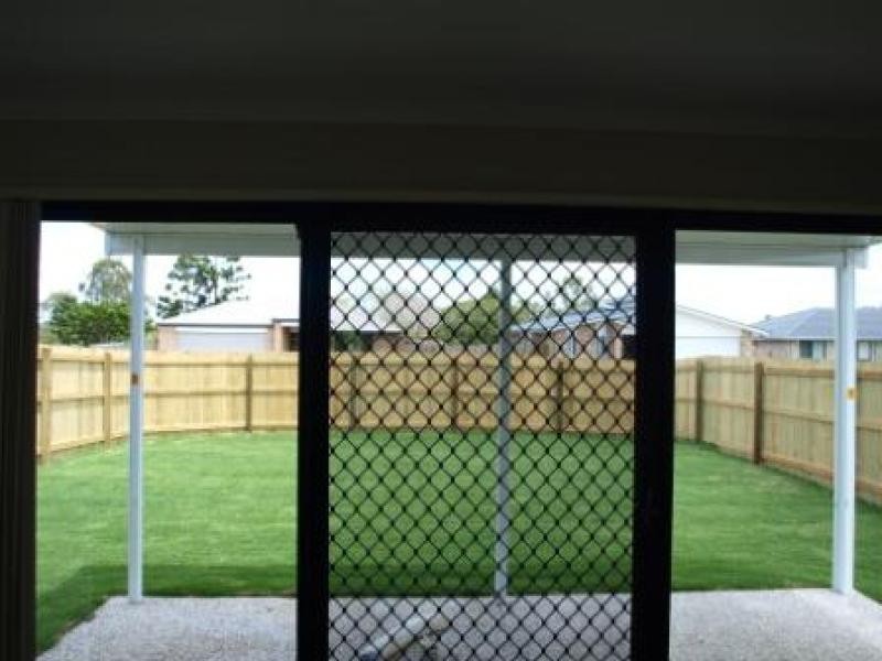 19 Rule Drive, Bundamba QLD 4304