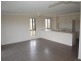 19 Rule Drive, Bundamba QLD 4304