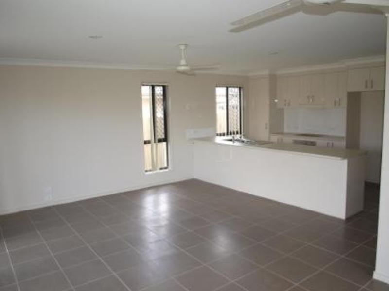 19 Rule Drive, Bundamba QLD 4304