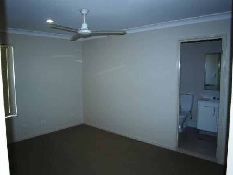 19 Rule Drive, Bundamba QLD 4304