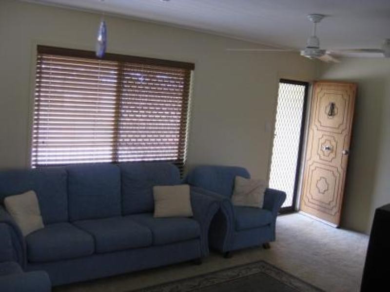 49 Chalk St, Leichhardt QLD 4305