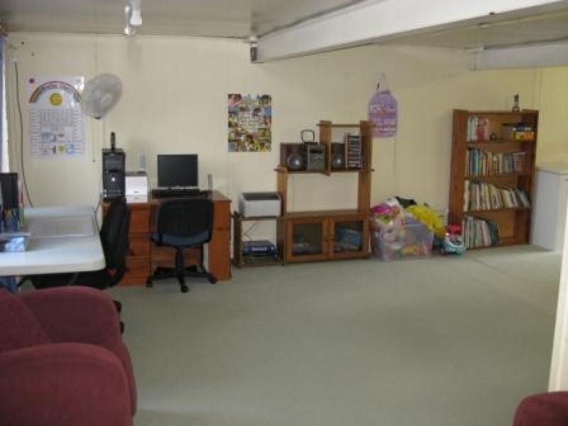 49 Chalk St, Leichhardt QLD 4305