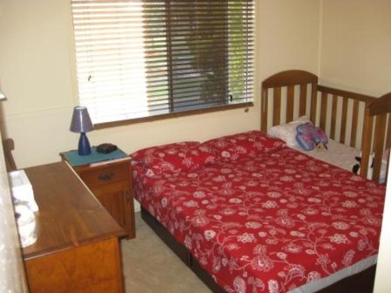 49 Chalk St, Leichhardt QLD 4305