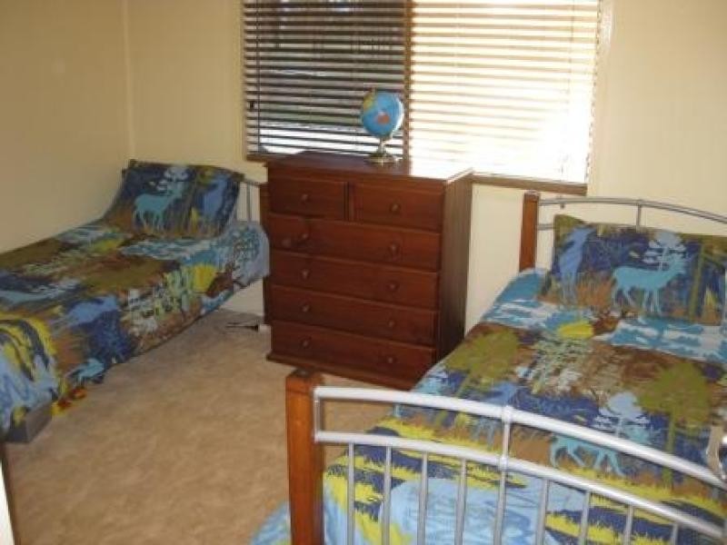 49 Chalk St, Leichhardt QLD 4305