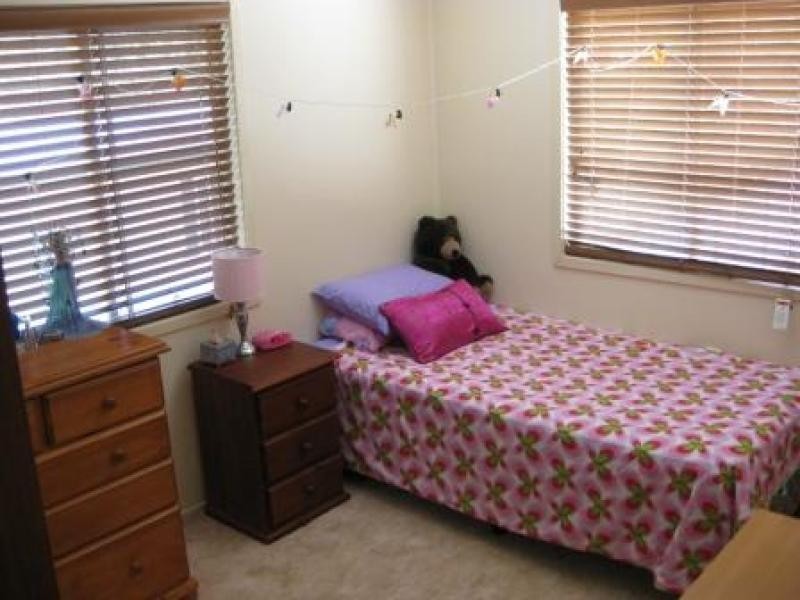 49 Chalk St, Leichhardt QLD 4305