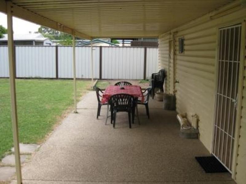 49 Chalk St, Leichhardt QLD 4305