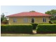 24 Charlotte ST., Basin Pocket QLD 4305