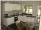 24 Charlotte ST., Basin Pocket QLD 4305