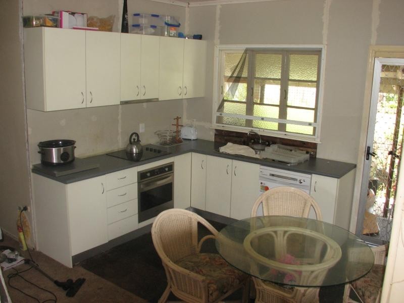 24 Charlotte ST., Basin Pocket QLD 4305