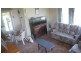 24 Charlotte ST., Basin Pocket QLD 4305