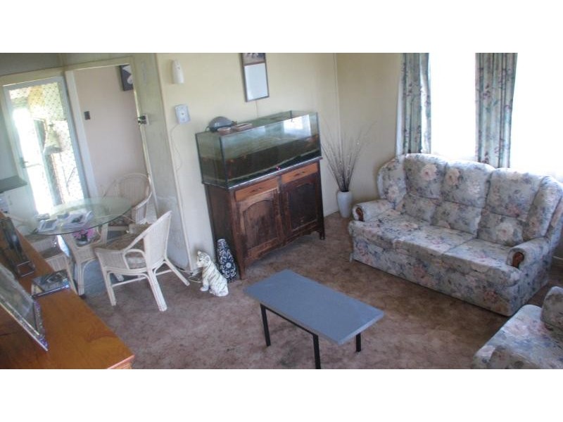 24 Charlotte ST., Basin Pocket QLD 4305