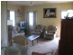 24 Charlotte ST., Basin Pocket QLD 4305