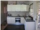 24 Charlotte ST., Basin Pocket QLD 4305
