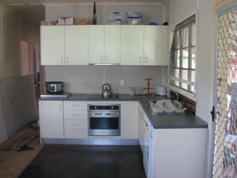 24 Charlotte ST., Basin Pocket QLD 4305