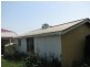 24 Charlotte ST., Basin Pocket QLD 4305