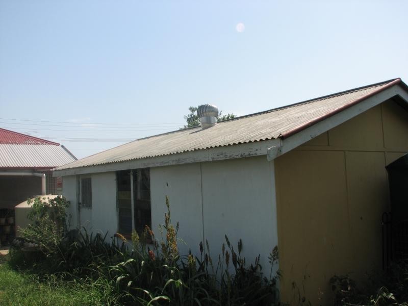24 Charlotte ST., Basin Pocket QLD 4305