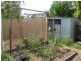24 Charlotte ST., Basin Pocket QLD 4305