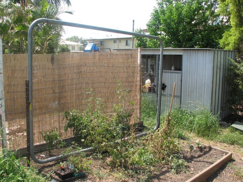 24 Charlotte ST., Basin Pocket QLD 4305