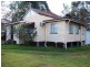 4 Richard Street, Dinmore QLD 4303