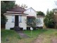 4 Richard Street, Dinmore QLD 4303