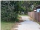 4 Richard Street, Dinmore QLD 4303