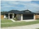 24 Sarah Drive, Yamanto QLD 4305