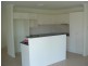 24 Sarah Drive, Yamanto QLD 4305