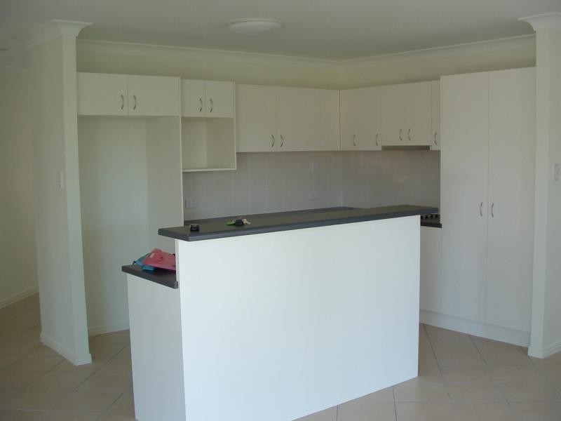 24 Sarah Drive, Yamanto QLD 4305