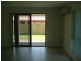 24 Sarah Drive, Yamanto QLD 4305