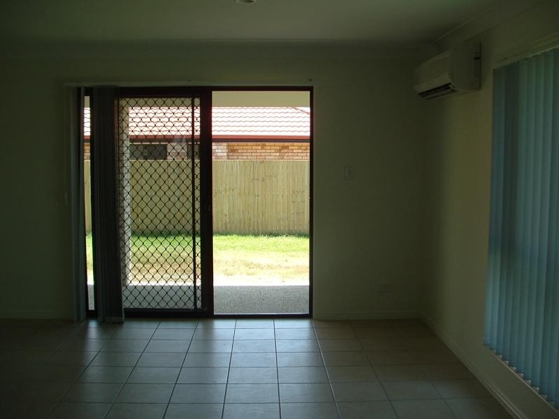 24 Sarah Drive, Yamanto QLD 4305