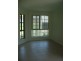 24 Sarah Drive, Yamanto QLD 4305