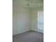24 Sarah Drive, Yamanto QLD 4305