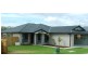 24 Sarah Drive, Yamanto QLD 4305