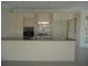 25 Benjamin Crt, Yamanto QLD 4305