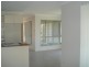 25 Benjamin Crt, Yamanto QLD 4305