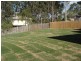 25 Benjamin Crt, Yamanto QLD 4305