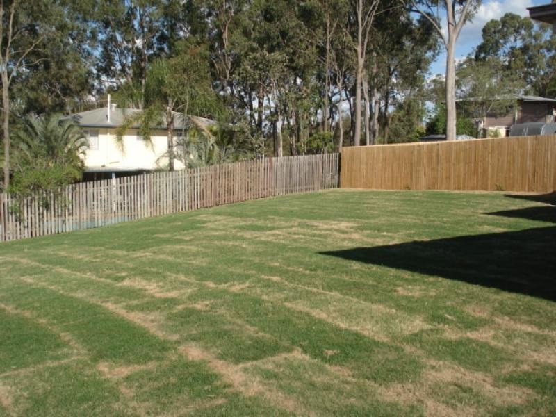 25 Benjamin Crt, Yamanto QLD 4305