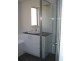 25 Benjamin Crt, Yamanto QLD 4305