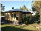 33 Ferrett Street, Sadliers Crossing QLD 4305