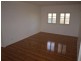 33 Ferrett Street, Sadliers Crossing QLD 4305
