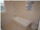 33 Ferrett Street, Sadliers Crossing QLD 4305