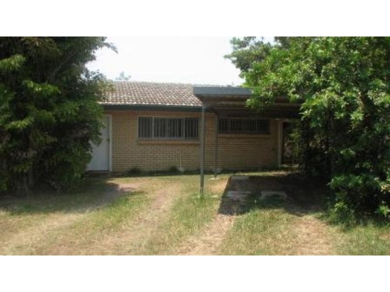 89 Camrose Cr, Underwood QLD 4119