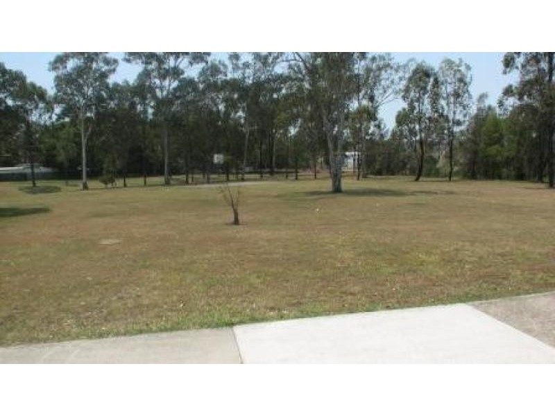 89 Camrose Cr, Underwood QLD 4119